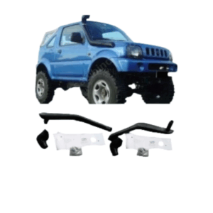 SNORKEL Suzuki Jimny (1996 - 2011)