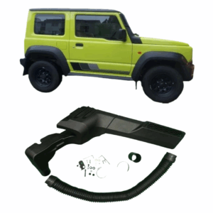 SNORKEL SUZUKI JIMNY JB74 (Blue Note Style)