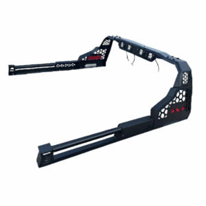 Ford Ranger (T6) 2012-2016 Roll Bar Off Road