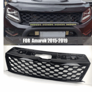 Μάσκα Για Volkswagen Amarok 2015-2019