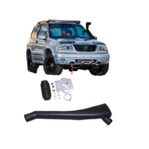 Snorkel για Suzuki Grand Vitara 1999-2005