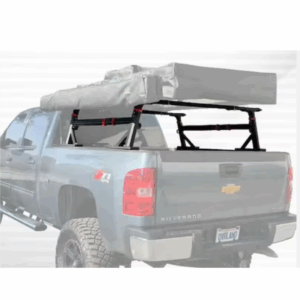 MEGA Adjustable Tent Αnd Cargo Holder