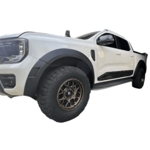 ΦΡΎΔΙΑ ΤΡΟΧΏΝ FORD Ranger  (T9) high rate  2022+