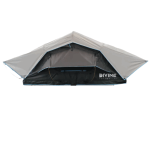ΣΚΗΝΗ ΟΡΟΦΗΣ Divine Automotive SS01 SOFT Shell ( 2-3 person)