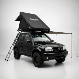Divine Automotive Ultra Light