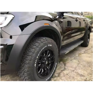 ΦΡΎΔΙΑ ΤΡΟΧΏΝ FORD Ranger  (T7) Raptor Style