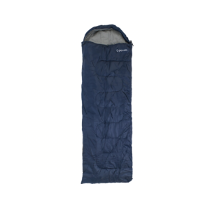 ΥΠΝΟΣΑΚΟΣ ΒΙΚΕ HOOD 200 LONG (200+30)x76cm - 200gr/m2