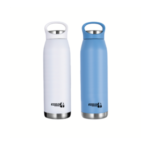 ΥΔΡΟΔΟΧΕΙΟ 650ML