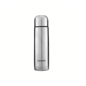 ΘΕΡΜ VACUM ΑΝΟΞ. 500ml