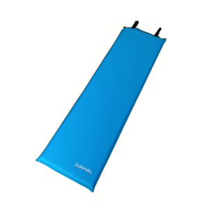 PANDA ΑΥΤΟΦΟΥΣΚ.ΣΤΡΩΜΑ 186Χ53Χ5 POLYESTER PONGEE