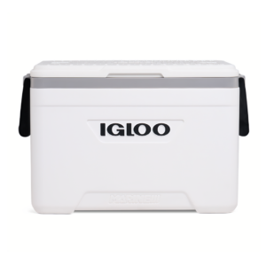 IGLOO MARINE ULTRA 25 LATITUDE