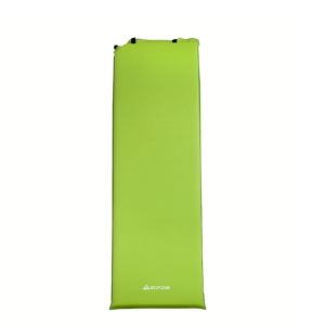 BIGFOUR ΑΥΤΟΦΟΥΣΚΩΤΟ COMFY PLUS 186x53x5cm