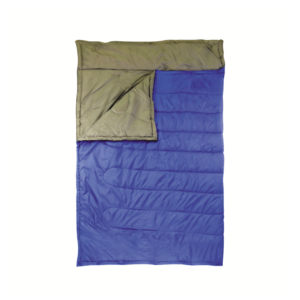 ΥΠΝΟΣΑΚΟΣ DOUBLE 200x170cm - 240gr/m2