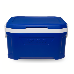 IGLOO PROFILE 50
