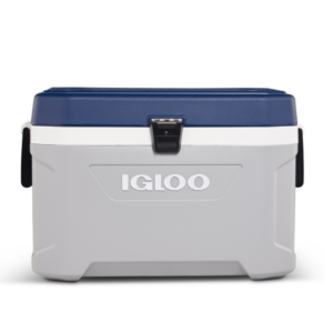 IGLOO MAXCOLD LATITUDE 54