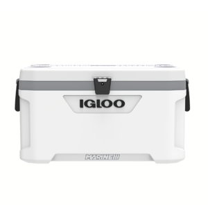 IGLOO MARINE ULTRA 70 LATITUDE