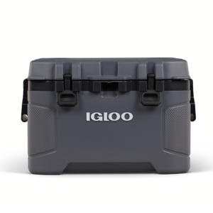 IGLOO TRAILMATE 52 Qt ROLLER