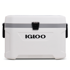 IGLOO MARINE ULTRA 54 LATITUDE
