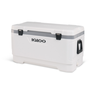IGLOO MARINE ULTRA LATITUDE 100